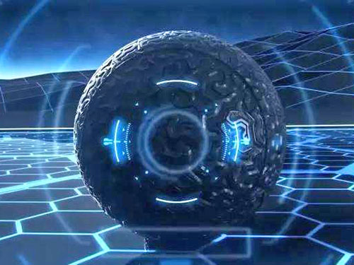 海淘族_海淘攻略_全球购(美国|德国|日本)_海淘网站推荐|优惠报播简介